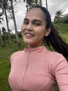 FuckMe_Sofia Public Pic 2