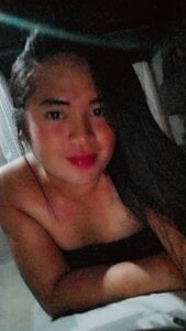 horsecock_cassandra one Foto 5