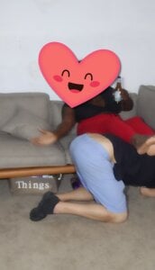 Zdjęcia QueenDreka Public:  3