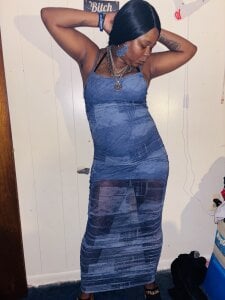 Public de 5150rainbow Foto 5