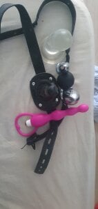 Public de sorolla12  5 photos