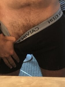 Free od Luvs2Licky  2 snímek