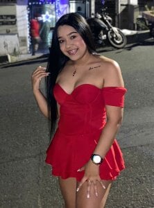 alahia__rivera2 Public Foto 2