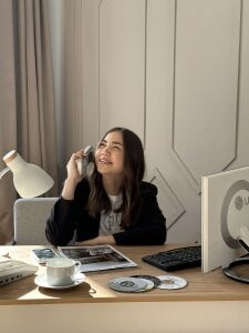 NebulaHavenn Public Pic 2