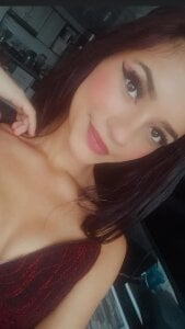Laurita_b