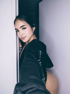 violet_sweet19 kullanıcısının look albümü -  4 fotoğraf