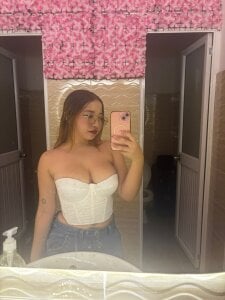 Public de AliciaWhite_nt  photos