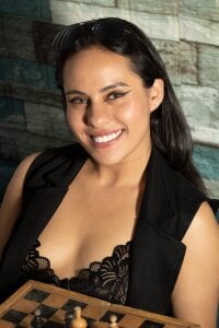 Hey!! to my secret space😏 de Naomii_BDSM  3 Imagens