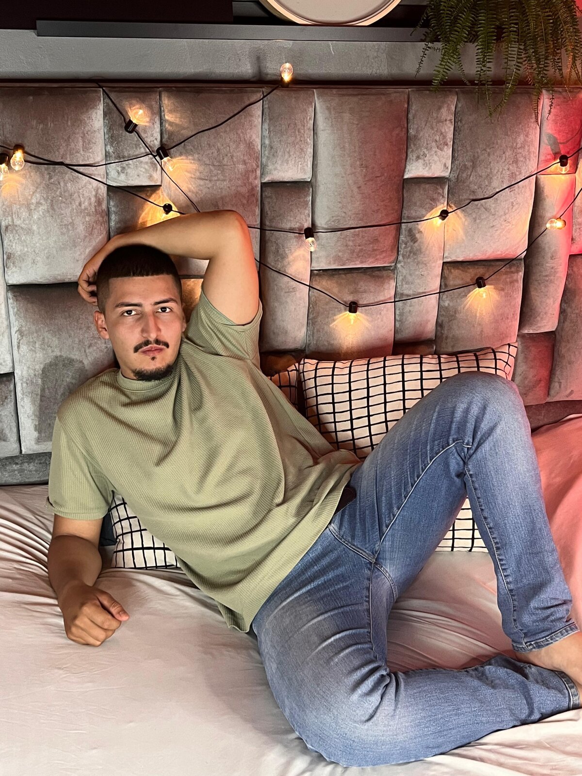 MrFox__ Image populaire  8464