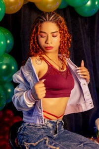 Rchelx69x 🎄Merry Christmas guys🎄 Pic 4