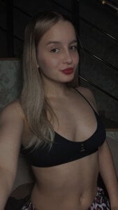 Teresa_Catty Public зображення 8