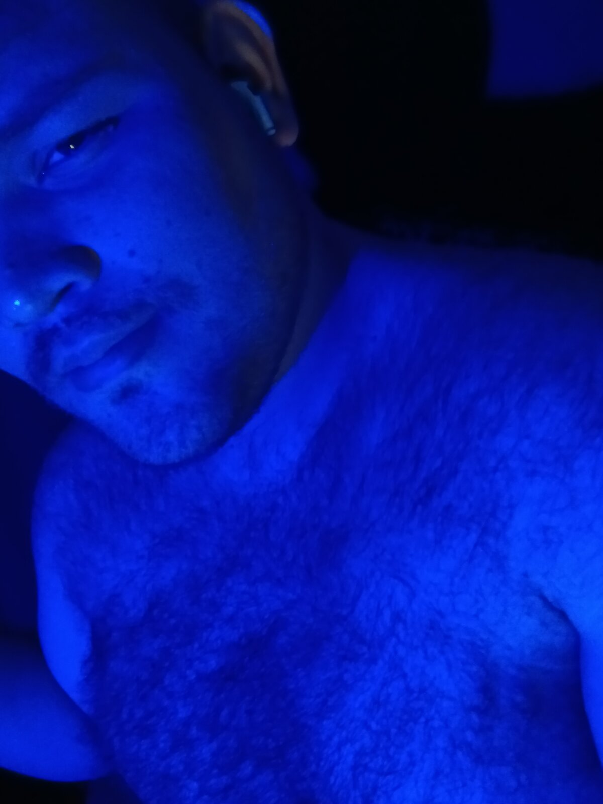 big_bearr Foto en Tendencia 1522