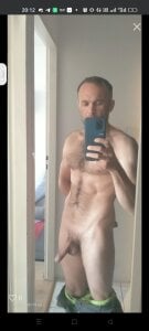 Dedpooll8 Public зображення 6