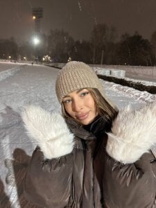 Public od Victory_Puump  3 snímek