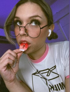 Dubraska_Rubio me <3 Pic