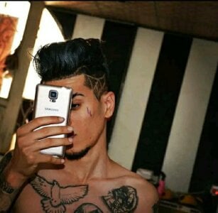 blanco_321 Public Pic 4