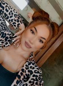 Ella_sweety Ella sexy Pic 2