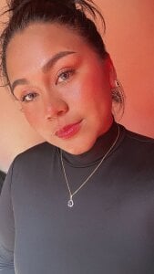 Belaa_7 Public Billede 5