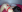 Kaissy_dollyGrr照片 5