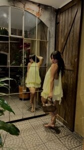 dear_oliviaa_2026 Bild 2