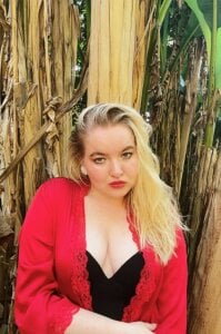 EllaPower Public Pic