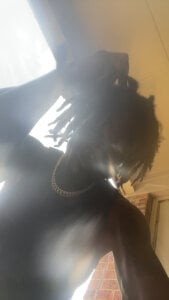 TricedZest Public  2. fénykép