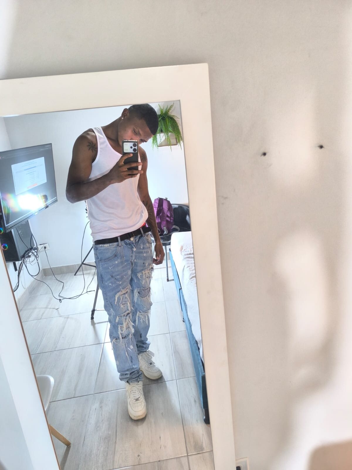 hanssmitt Populära bilder 1482