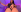 Genobeba_TS This cock has you crazy Fotografie 5