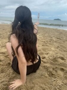 hotty_priyaaaSexy图片 6