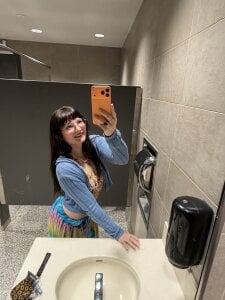 urpuppymoonHippie girl 💕 Bild 2