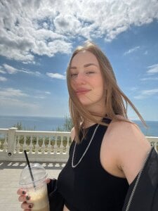 A_Alise Public Billede 4