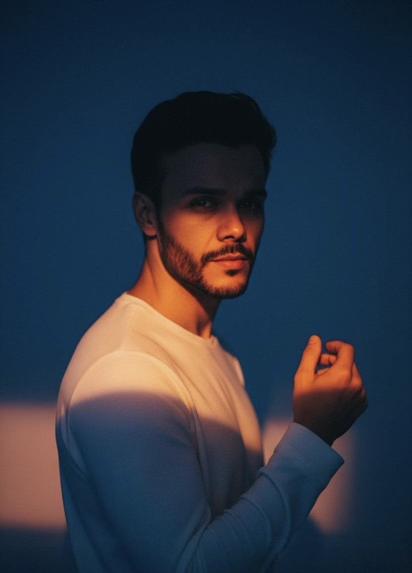 Foto em tendência de angelcaido13 4258