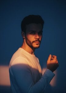 angelcaido13Public Bild