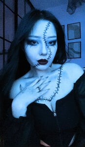 WonderMira Guess who Pic 3