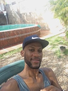 Cheikescob Public Pic