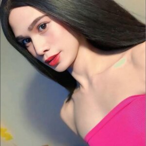 urseductivebarbie_xx MAKE ME YOURS Pic