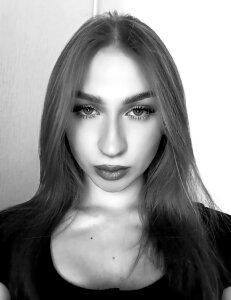 PetronilaReagen How are you ? Pic