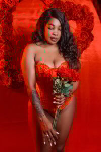 Aliisson_Cruz Valentine day 2026 صورة واحدة|Aliisson_Cruz Valentine day 2026 صورتان|Aliisson_Cruz Valentine day 2026  5 صور|Aliisson_Cruz Valentine day 2026  5 صورة