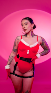 merry christmas 🎄 de magic_marg  3 Imagens