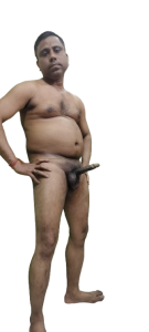 IndianPornStarRavee's photo