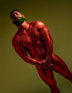 massimofiore_ St Patrick's Day صورة واحدة|massimofiore_ St Patrick's Day صورتان|massimofiore_ St Patrick's Day  6 صور|massimofiore_ St Patrick's Day  6 صورة