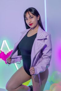 AthompzonのLights and wishedの 7枚の写真