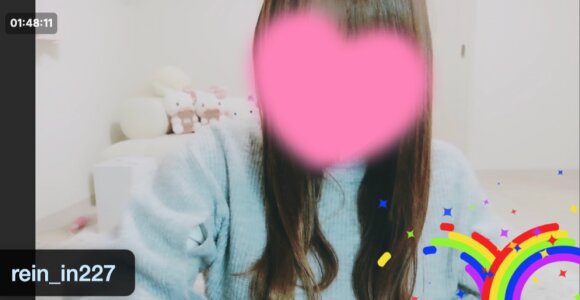 koko-chan_'s photo