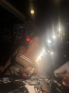 LeahxBarker Happy birthday Leah! 🎉🎊 Pic 5