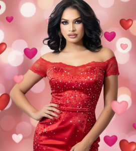 valentines de maria_camilacms  2 photos