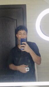 836jdlobwohrbmflfkjfnfmf Public Pic