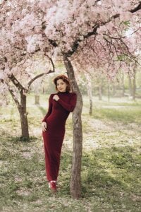 Ari_Meow 🌸Spring Flowers🌸 Foto 9