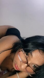 Gabby_Stunning: Public ( 3 фото)