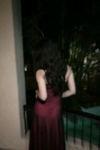 kittykavya Public Pic 2