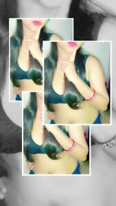 Hot_khusi1 Public 사진 7